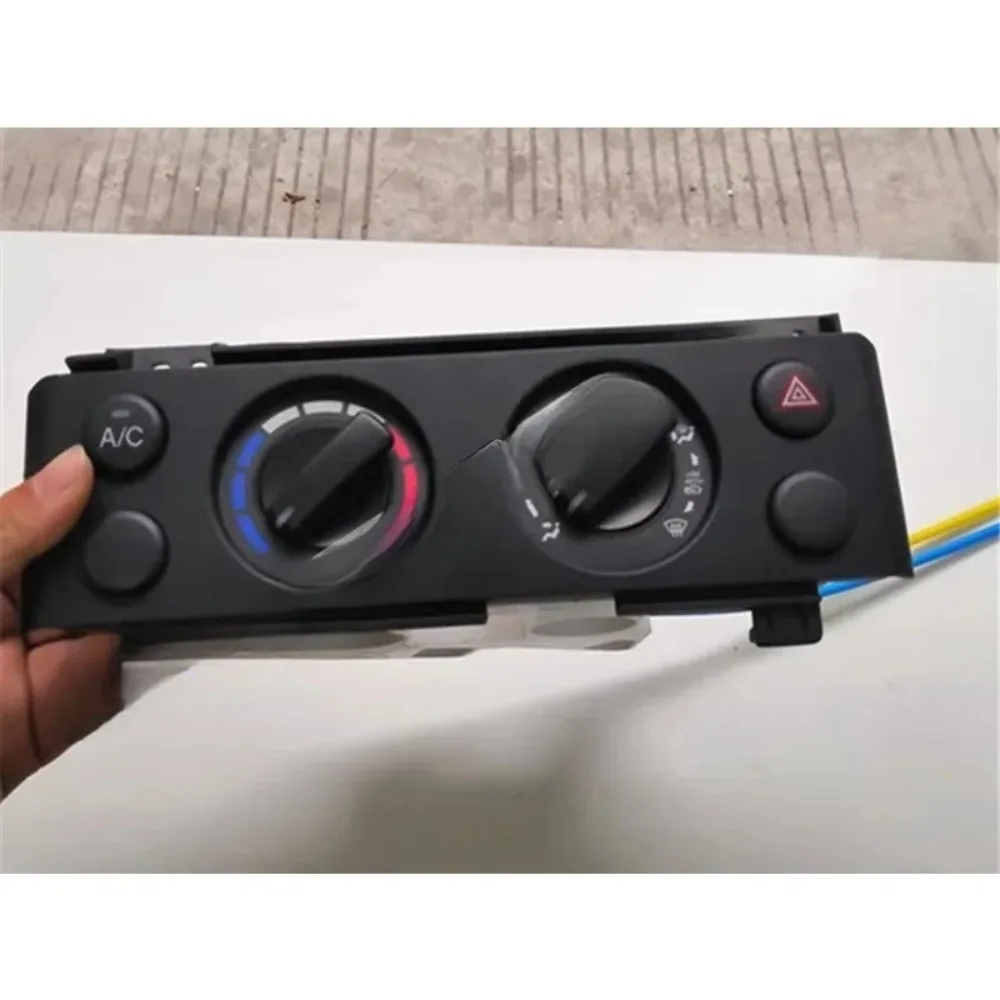 pannello-di-controllo-climatizzatore-ricambi-auto-per-chery-karry-yousheng-youpai-youjin-youyou-1pz