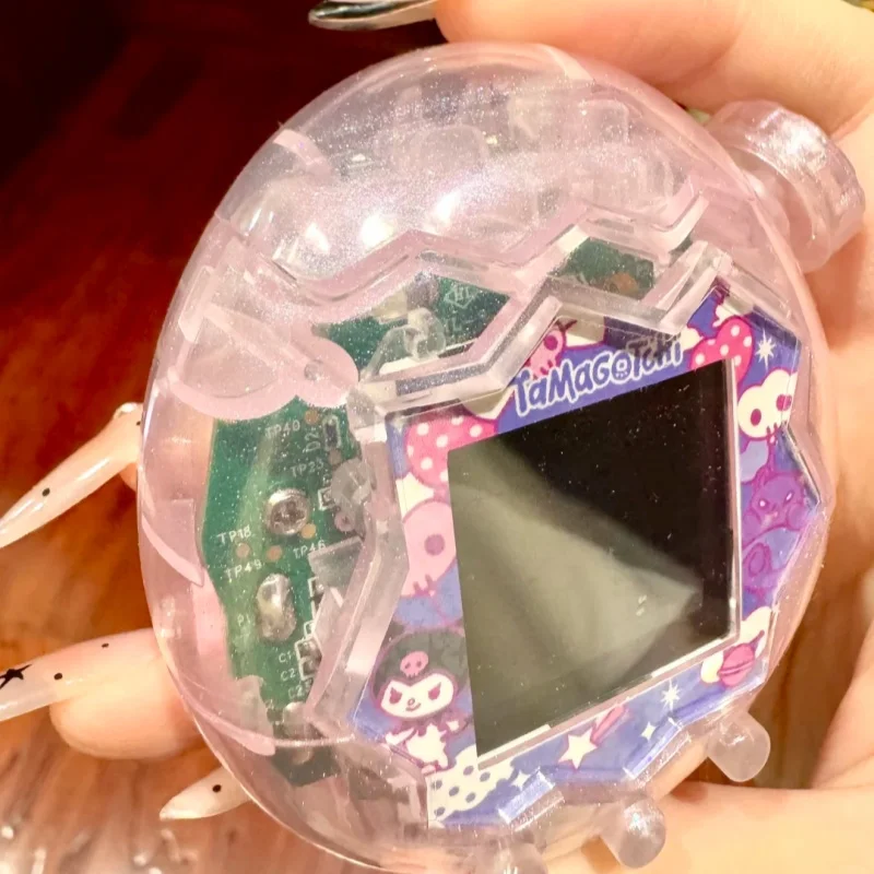 حار بيع مناسبة لاستبدال أجزاء شل الوردي والأحمر حديقة سعيدة لون جديد في الأوراق المالية