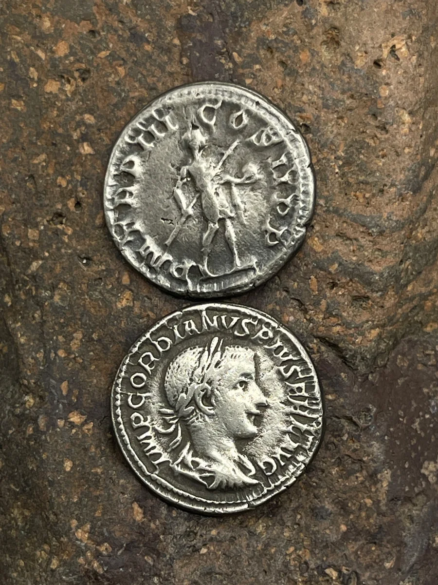 replica-de-moneda-de-plata-del-emperador-romano-gordiano-iii-joyeria-de-moneda-antigua-con-corona-incrustada-colgante-de-pr