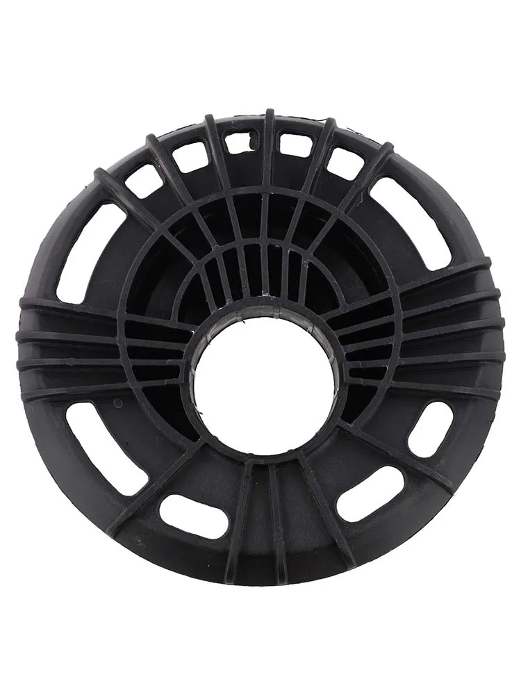 

For Mercedes Shock Absorber Ring Front Shock Absorber Automotive Replacement As Shown In The Picture Non-deformation