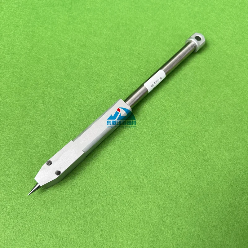 cilindro-di-ricambio-per-macchine-da-stampa-man-roland-12-90-ricambi-per-macchine-da-stampa-offset-ottima-qualita