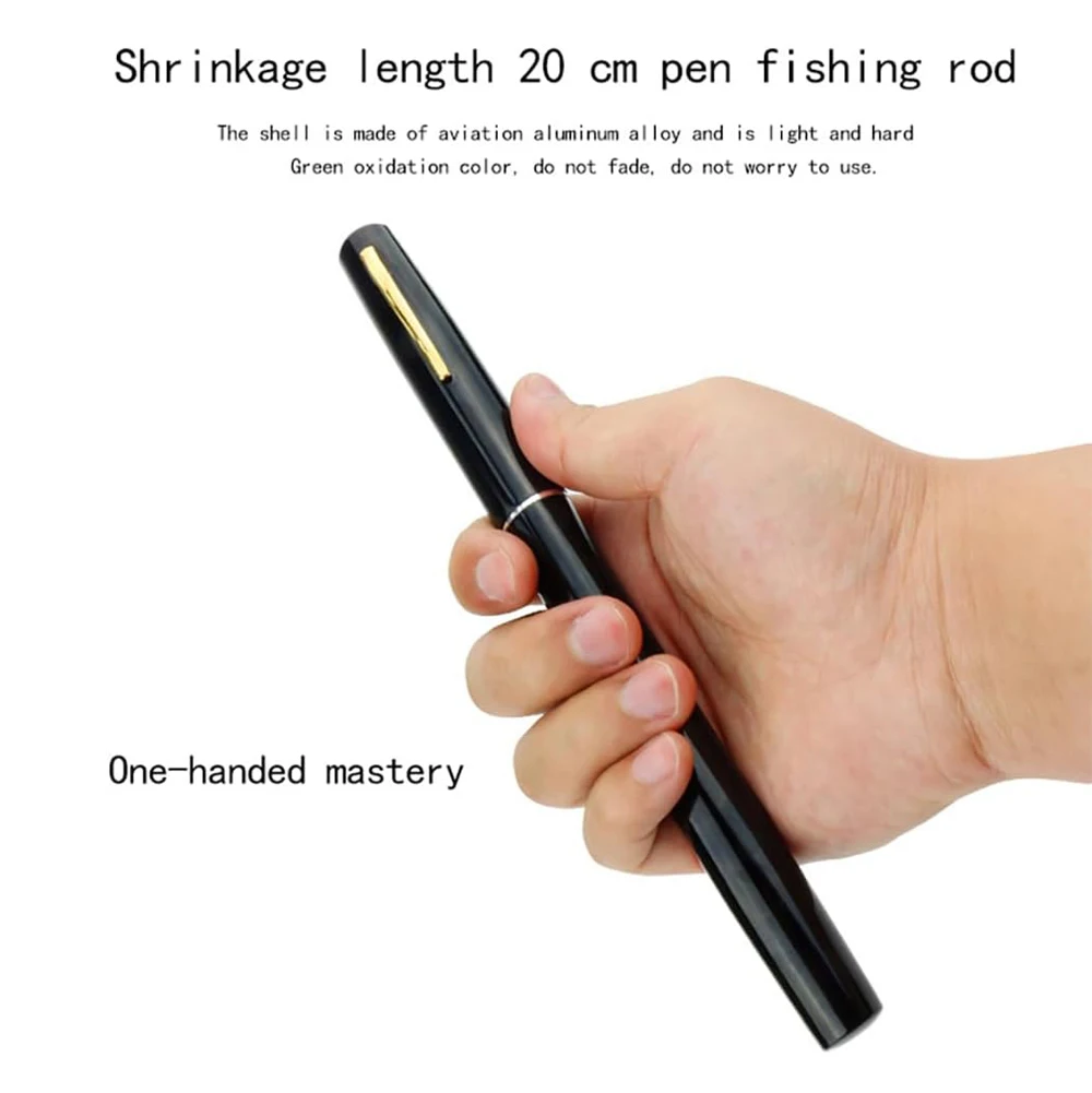 Thumbnail 4 - #16 Latest Fishing Rod Combos Offers