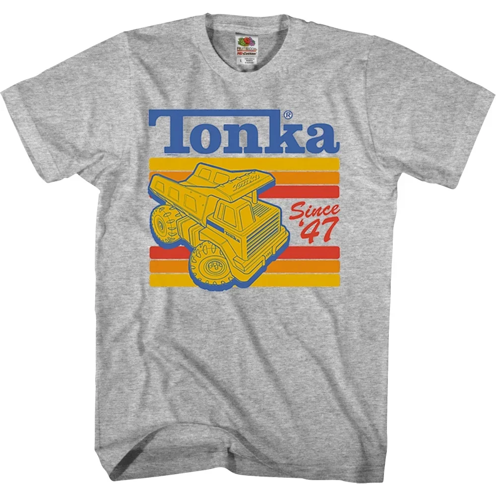 Since '47 Tonka T-Shirt