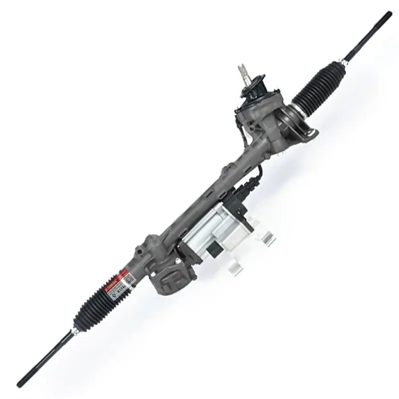 Electric Power Steering Rack For AUDI A3 VW Beetle Eos Golf Jetta Passat Rabbit 1K1423051CJ 1K1423051CL 1K1423051CM 1K1423051CP