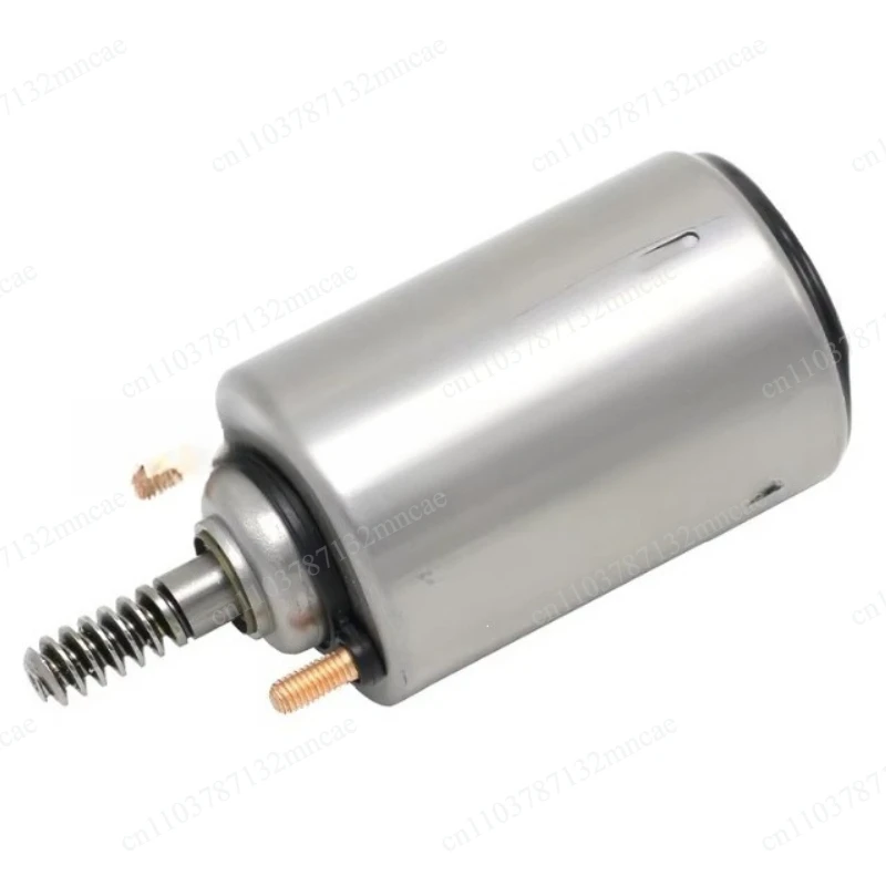 11377509295 11377548387 A2C53123520 Engine Variable Valvetronic Motor Actuator 2006-2012