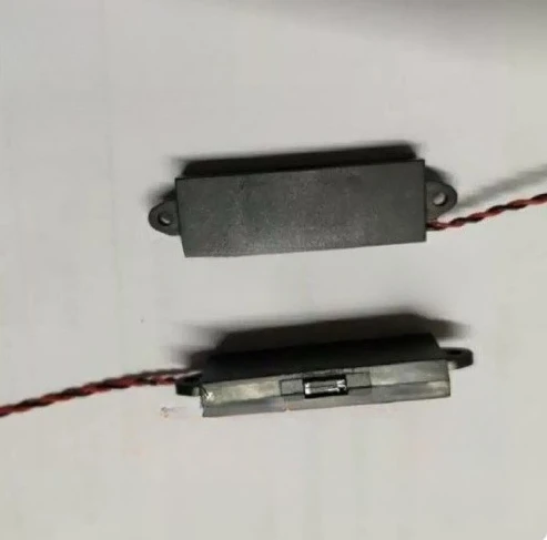 10pcs 0916-1 side sound 8 ohm-0.5-2 watt speaker flat panel display face machine all-in-one machine