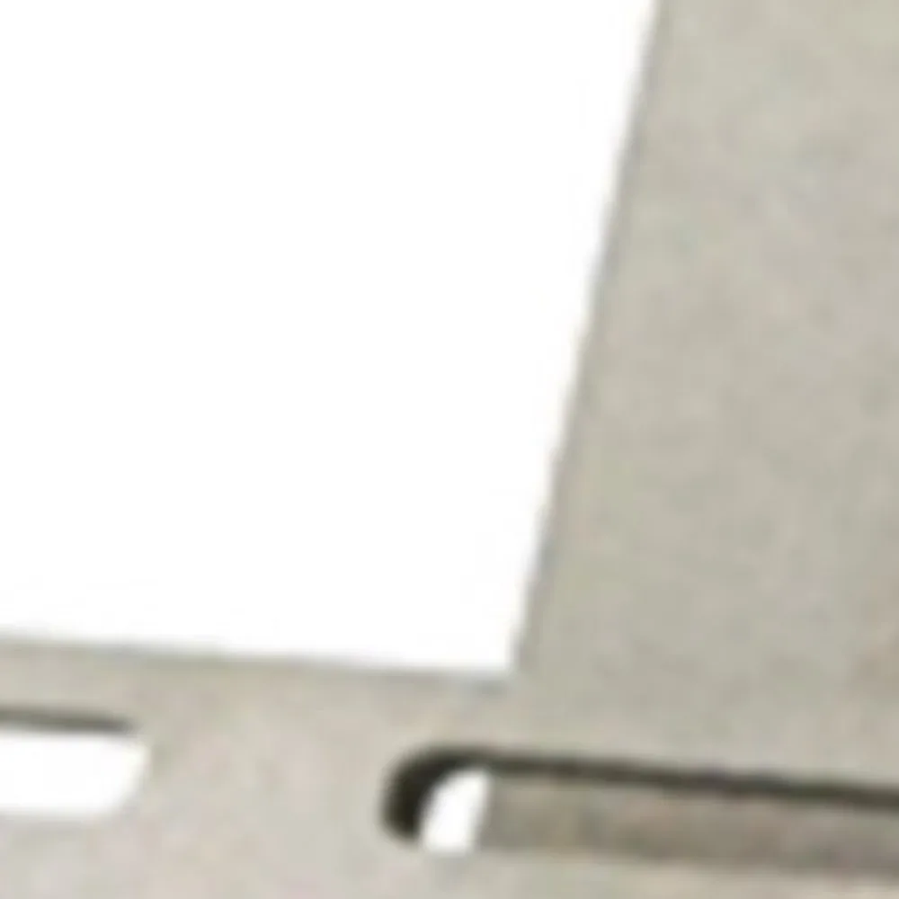 

Metal Front Shovel Parts For 1/14 LESU Aoue Et30H Hydraulic RC Wheeled Excavator Model Outdoor Toy TH19853