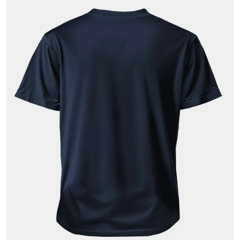 تي شيرت Marvel للرجال والنساء كابتن أمريكا للصيف والربيع والخريف جديد كلاسيكي كبير الحجم رياضي عصري بأكمام قصيرة