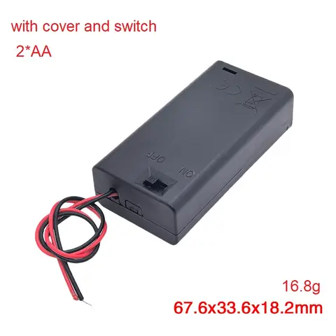 10 best sales बैटरी टेंडर - №10