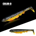 Color-D