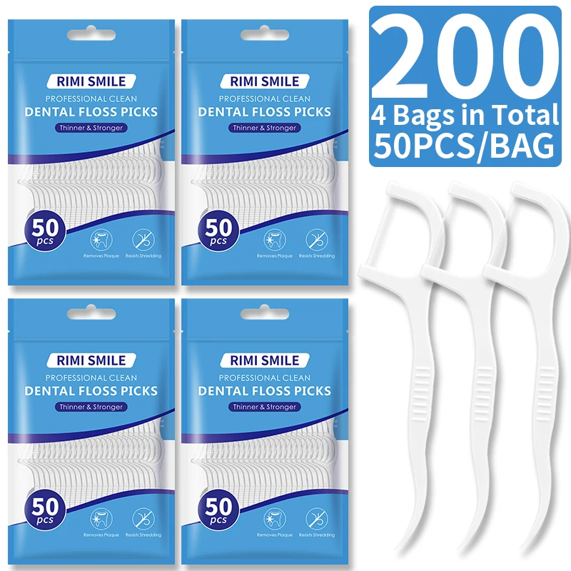 Thumbnail 2 - #51 Best Toothpicks to Buy In 2026