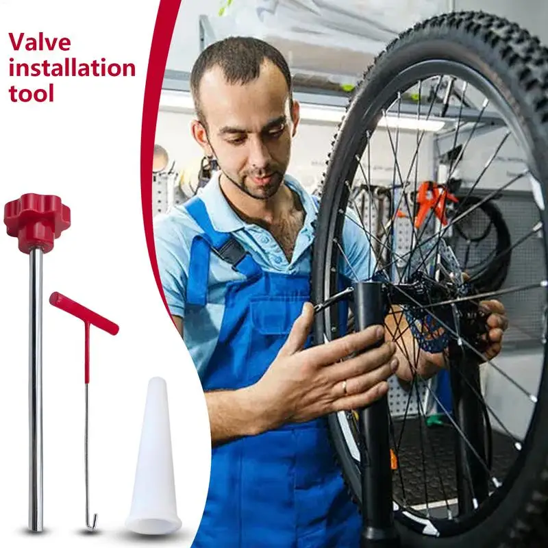 

Инструмент для снятия штока клапана Инструмент для быстрой замены клапана автомобиля Инструмент для быстрой замены клапана для автомобилей Инструмент для быстрой замены сердечника штока клапана шины