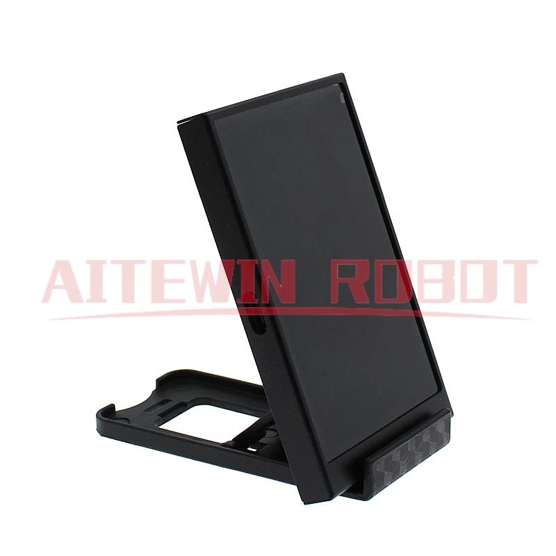 3,5-дюймовый дополнительный экран IPS типа C для компьютера, процессора, графического процессора, оперативной памяти, жесткого диска, 320*480, USB ЖК-монитор, свободно AIDA64 Windows 10 11