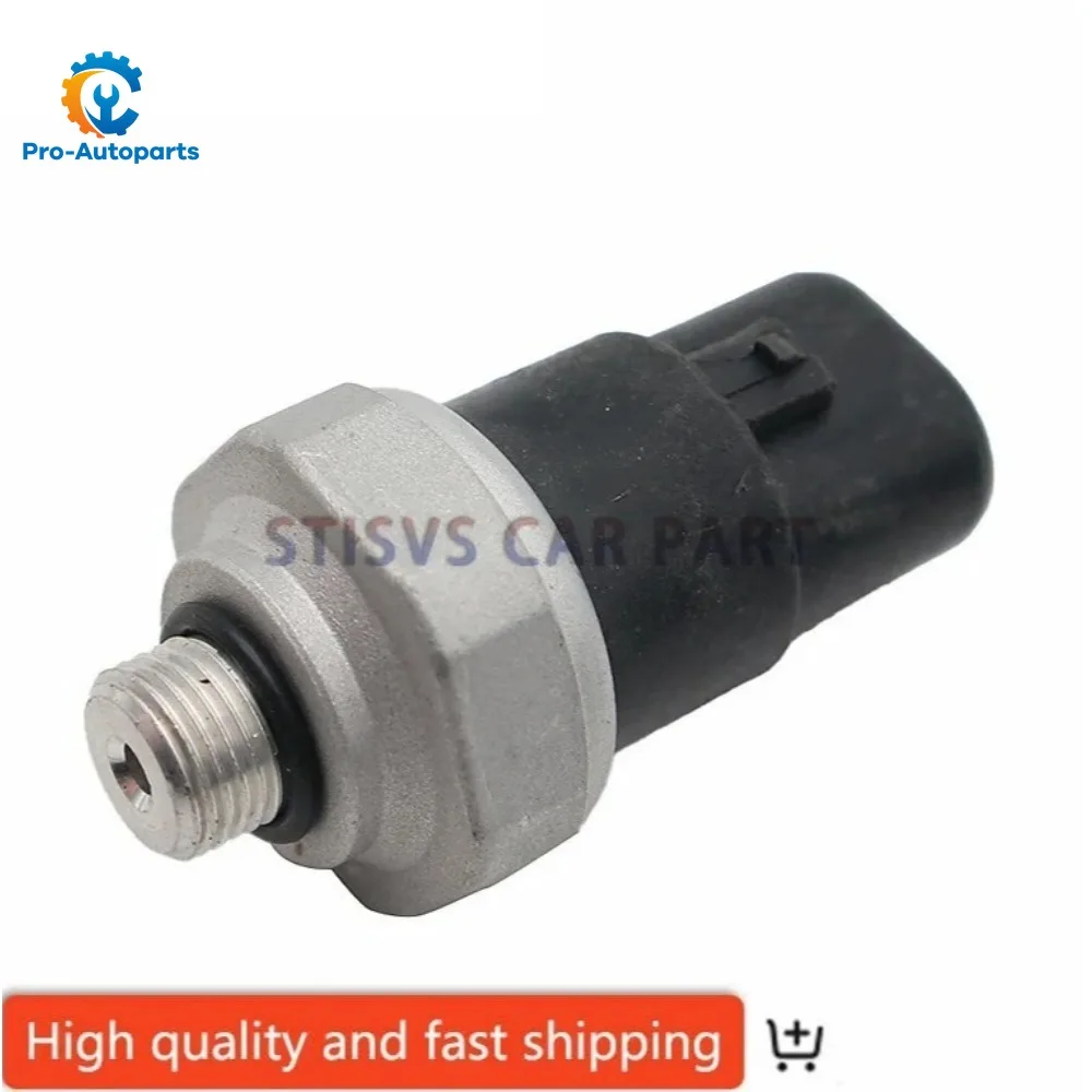 443440-0070 Oil Pressure Sensor for Toyota 443440 0070 4434400070 New High Quality Car Accessories