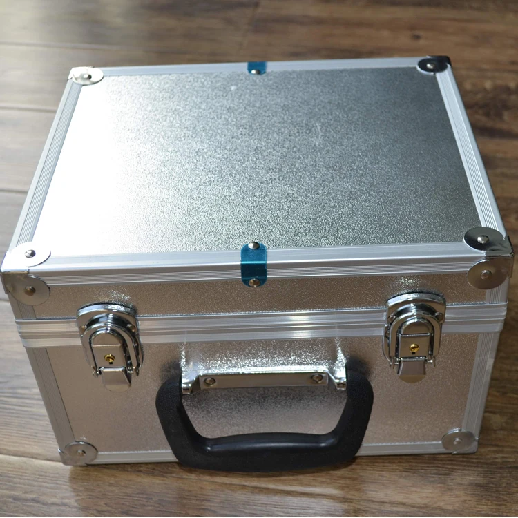 HY-C26 Plus Handheld  Type Dentistry X-Ray Machine Portable Dental X Ray Unit