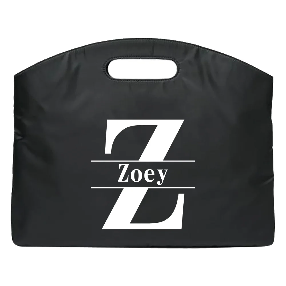 السفر اليومي، الترفيه، الموضة، حقيبة متعددة الوظائف ذات سعة كبيرة،