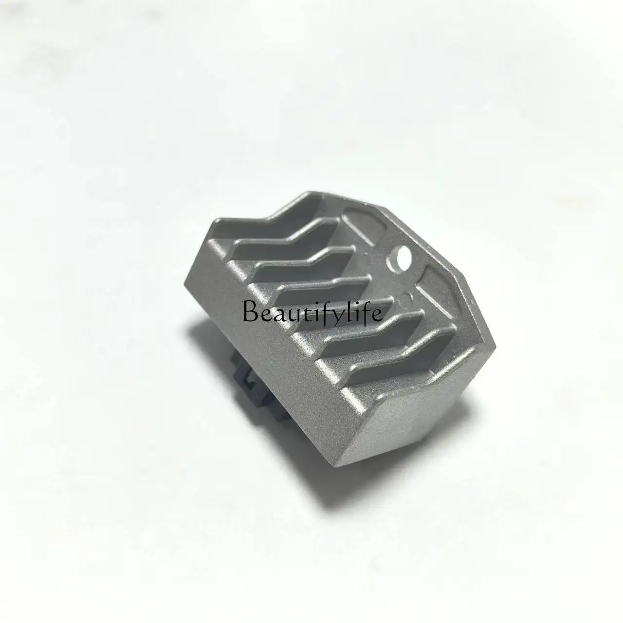 

yj22 Adapted to SDH125T-23-27-33 motorcycle, rectifier charging regulator