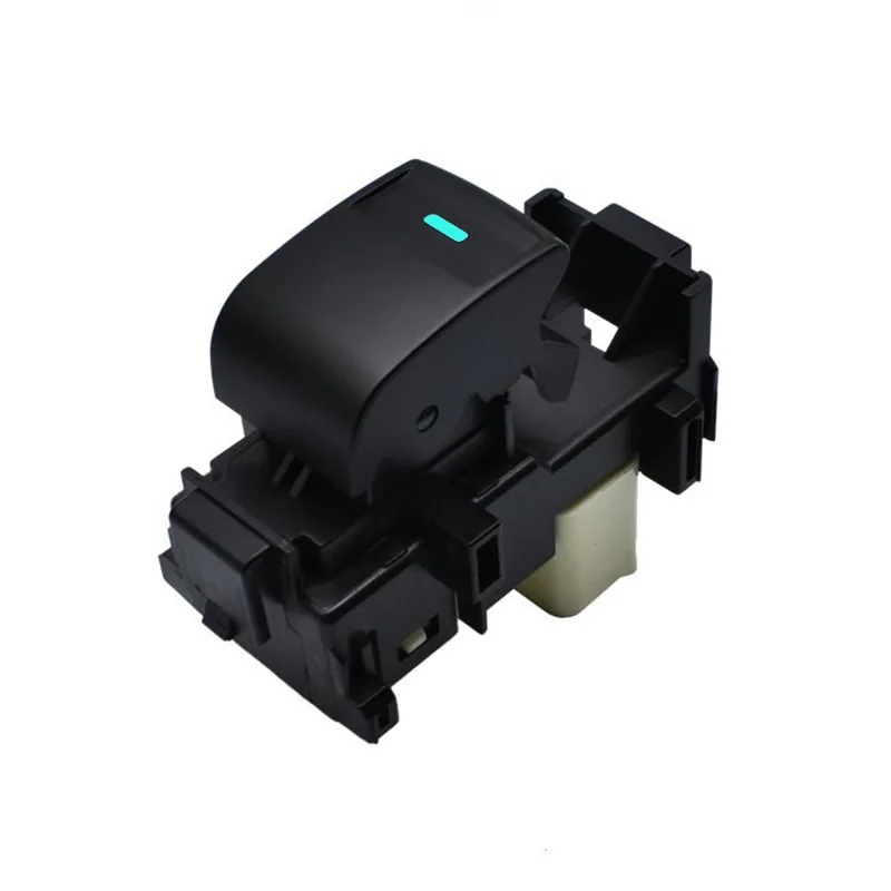 

AADD-Lighted LED Power Single Window Switch set For Toyota RAV4 RAV 4 Camry Corolla Yaris Cruiser Vios Left driving backlight