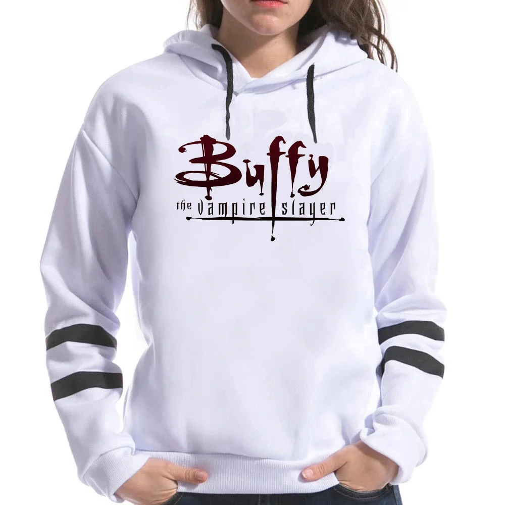 buffy hoodies male plus size hip hop printed 2022 men clothing graphic Oversized