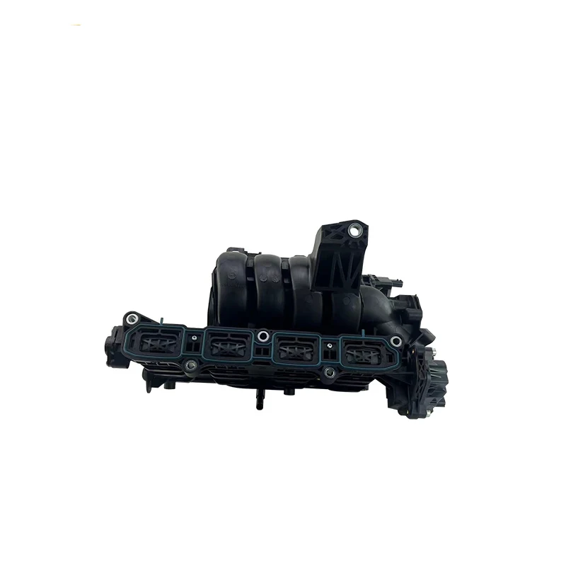 

Original Best Quality Auto Parts Manifold Assy Intake Oem 14001-6la0a For Dongfeng Nissan Sylphy High Quality