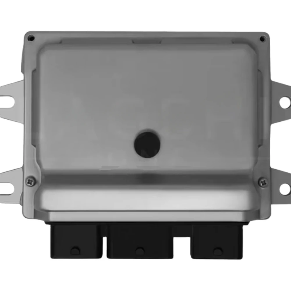 

Original Quality ECU ECM PCM Car Qgine Control Module MEC950-350-A1 for Nissan Sentra 2.0L A/T 2010
