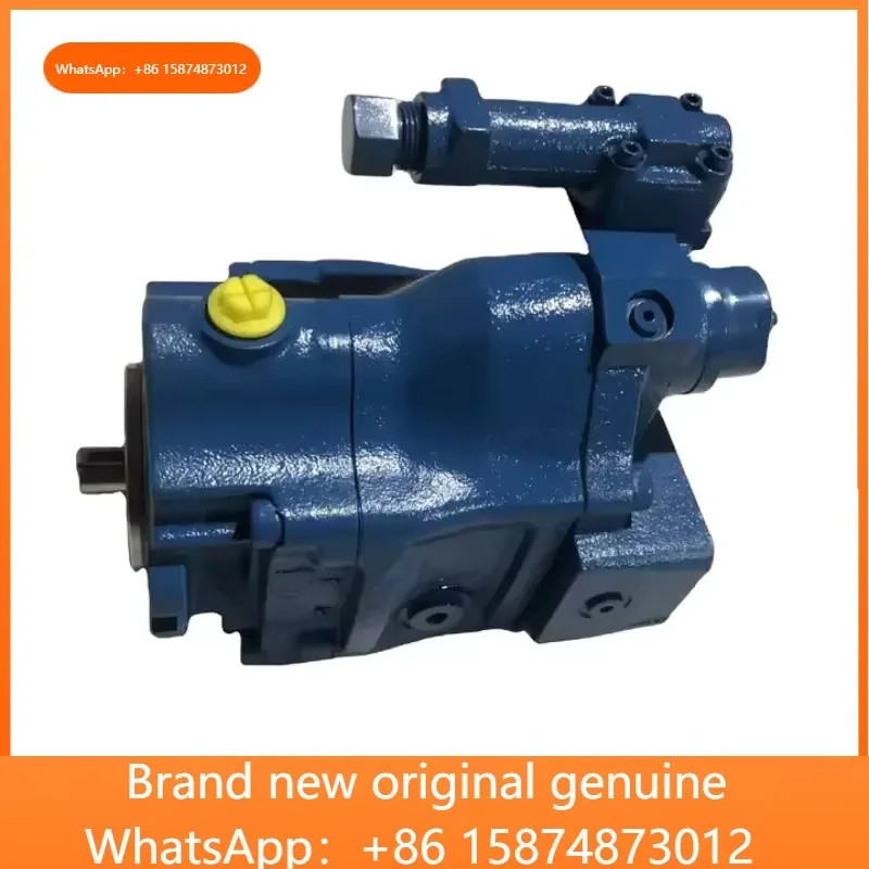 

PVQ PVB PVB5 PVB6 PVB10 PVB15 PVB20 PVB29 PVB45 series PVB10-RSY-31-CMC-11 hydraulic axial variable piston pump