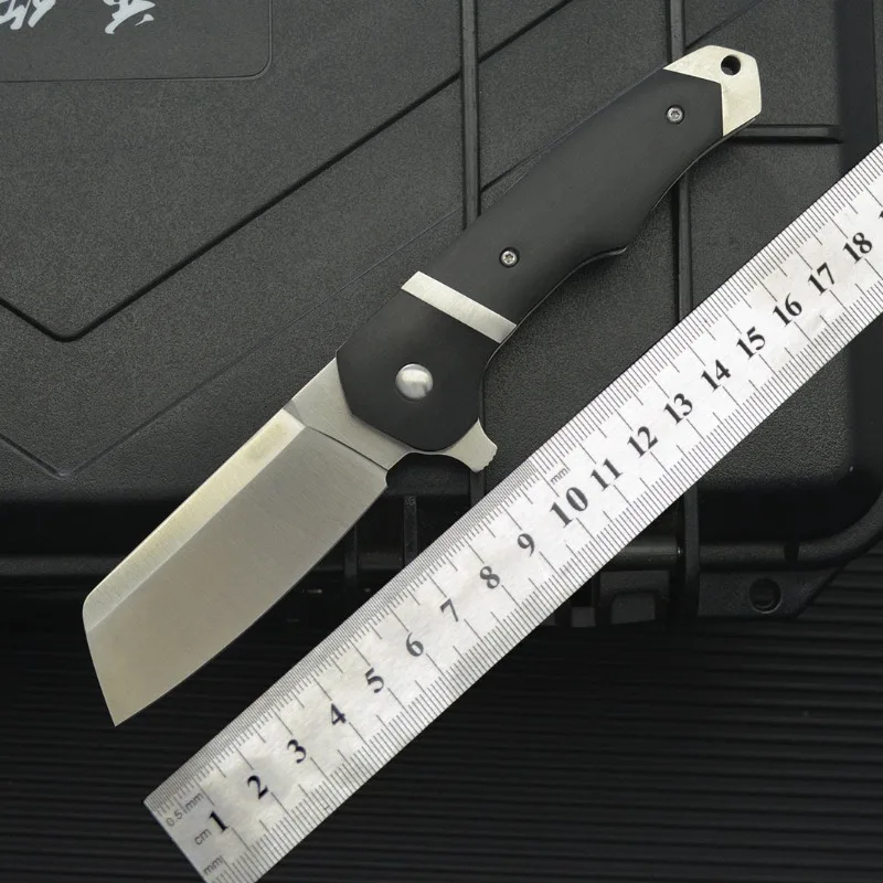 New CT7270 High Har…