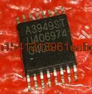 

IC 100% NEW NEW A3949SLPTR-T A3949