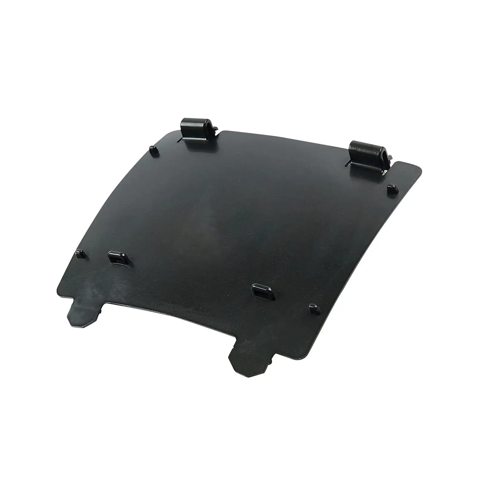Headlamp Bulb Access Dust Cover Easy Installation for Opel B
