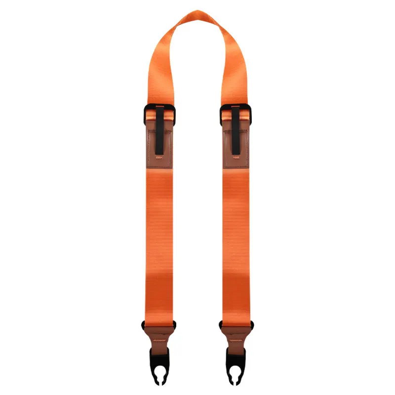 Camera Strap Quick Release Neck Shoulder Belt for Fujifilm XT5 XS10 XE5 XM5 Sony A7M4 A6700 ZV-E10 Canon R50 R100 Nikon Zfc Z50