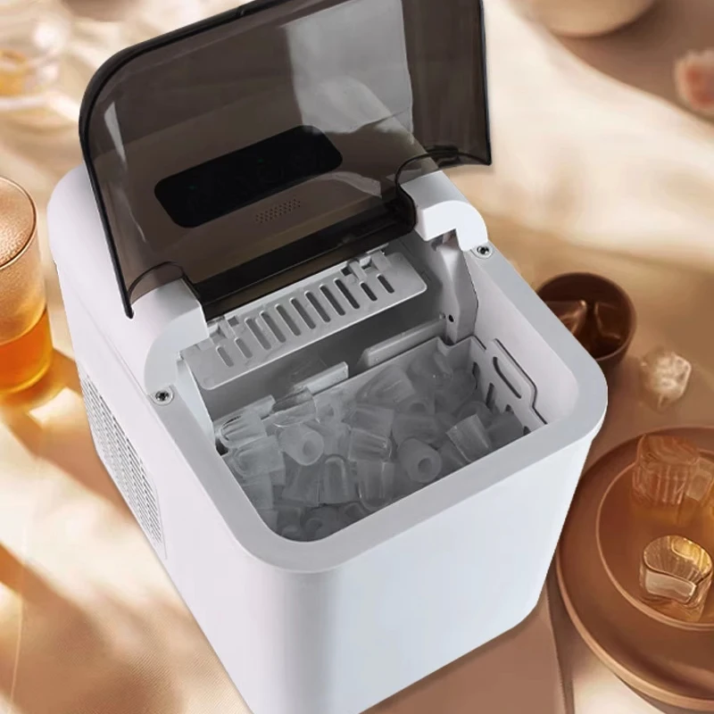 Thumbnail 4 - #22 Top Rated Electric Ice Crushers to Buy in 2026