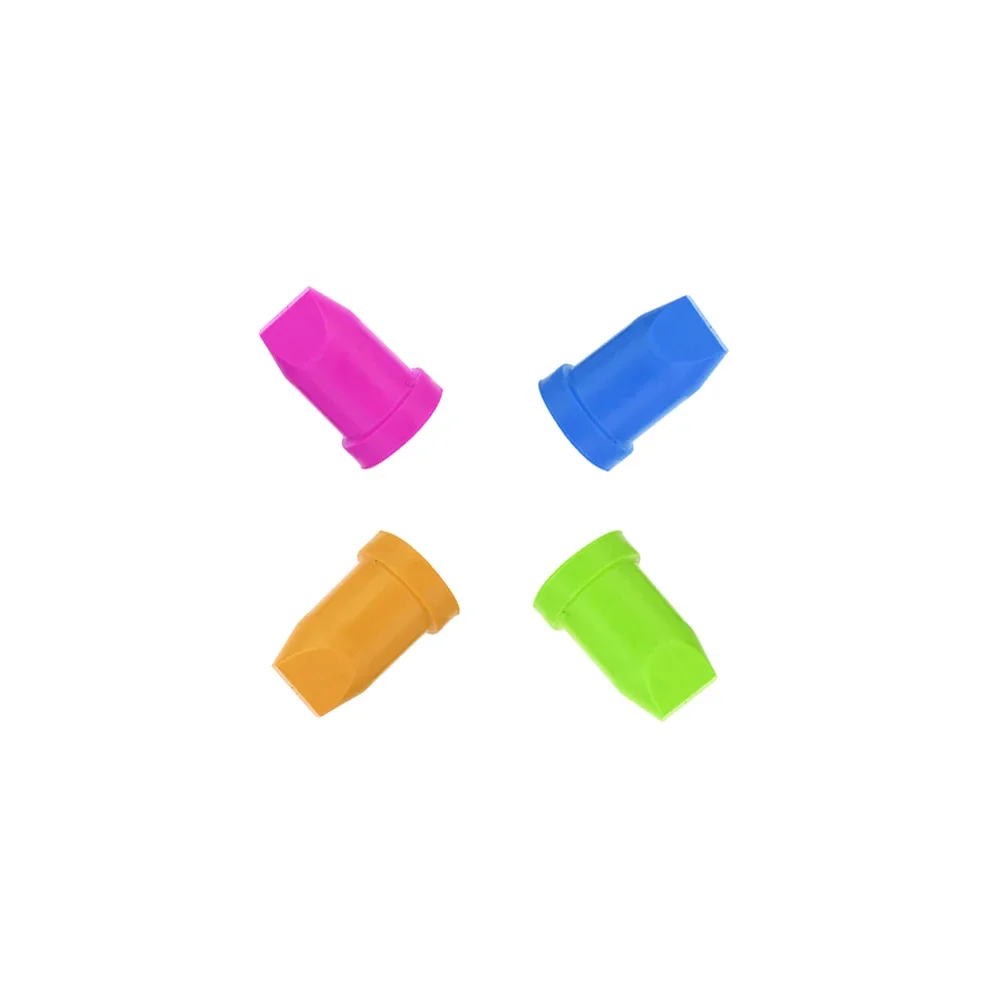 

10PCS Silicone Rubber Duckbill Valves