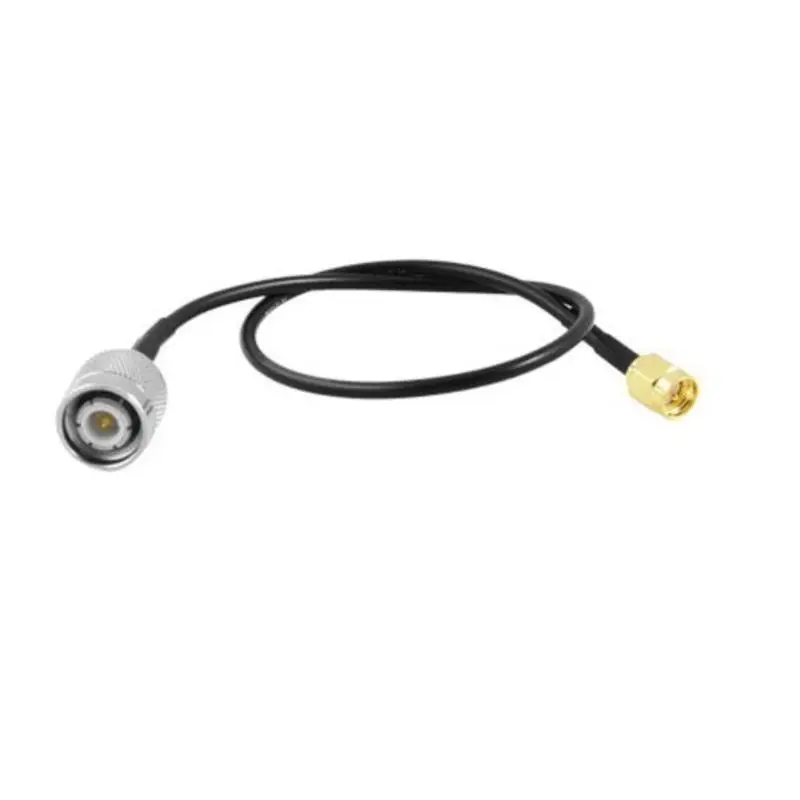 

RG174 cable SMA male TNC male cable adapter GSM gps antenna cable connector tnc sma rg174 cable jumper