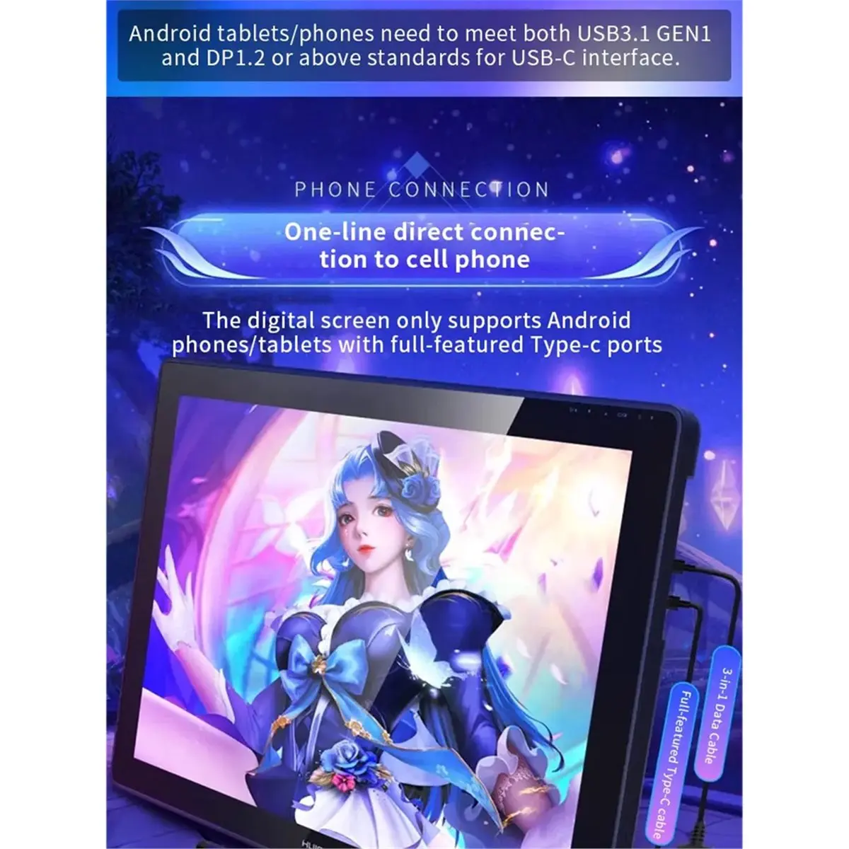 

T64C! Портативная игровая консоль E6 Plus + 2 контроллера, 32 ГБ + 10000 игр, 5-дюймовый экран, поддержка подключения к ТВ