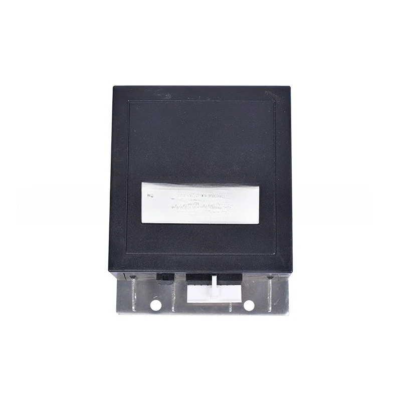 

1207 controller, electric forklift accessories, electric forklift DC series excitation, for electric sightseeing vehicles