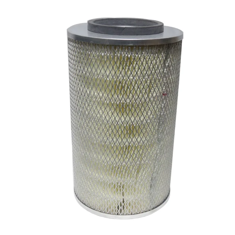 High Efficiency Air Compressor Air Filter 25100065-061 for Industrial Air Compression Systems