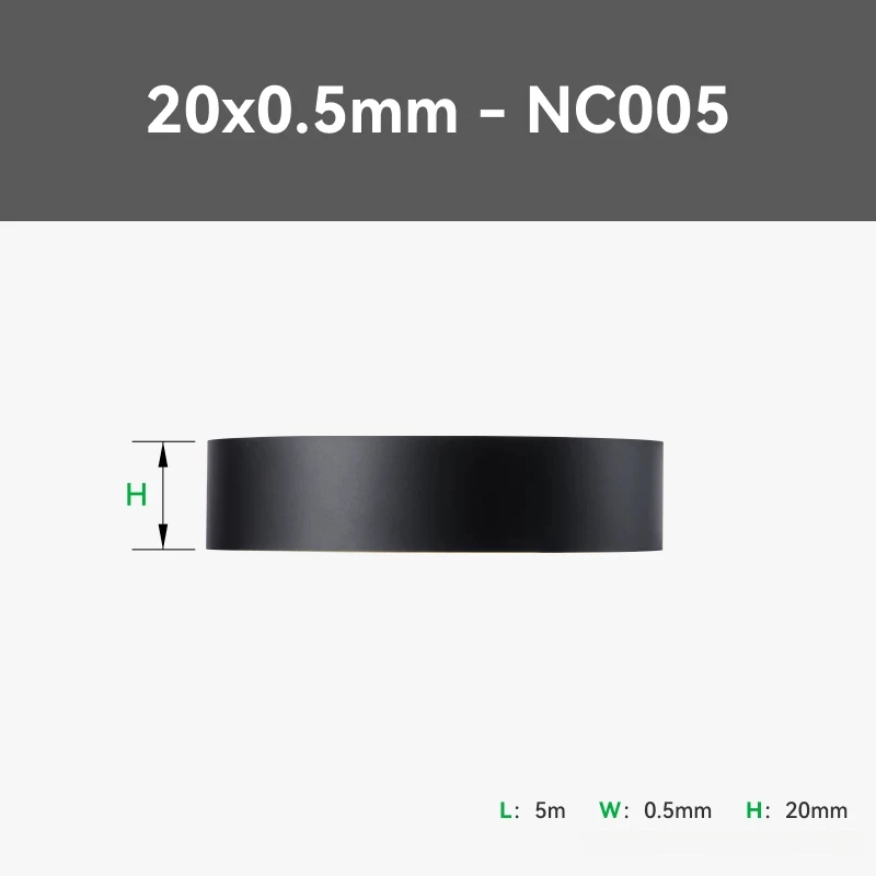 Original brand new anti-slip water pad NC005 Maker Treasure House for Bambu lab 3D Printing Model Special standard parts