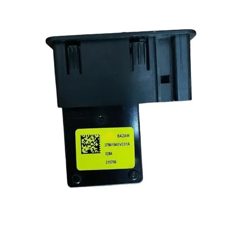 

Genuine USB Port Car Charging Port for Great Wall Tank 300 500 for WEY 80 Dream Chaser Blue Mountain