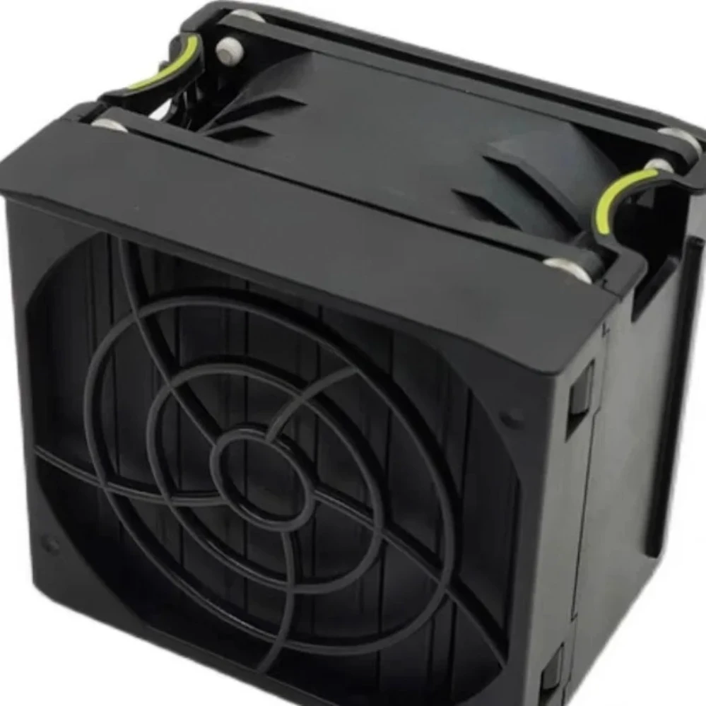 Hot Swap Server Cooling Fan For RH2288H V5 RH2248 V5 BC1M05MF AN05 2102312LC（002）