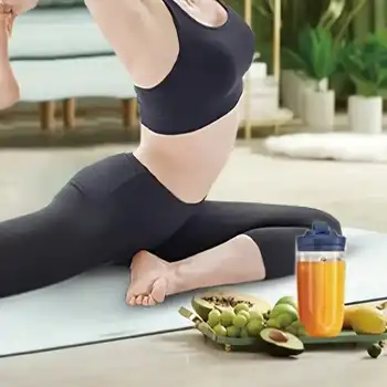 8 best sales ブレンダージャー - №6