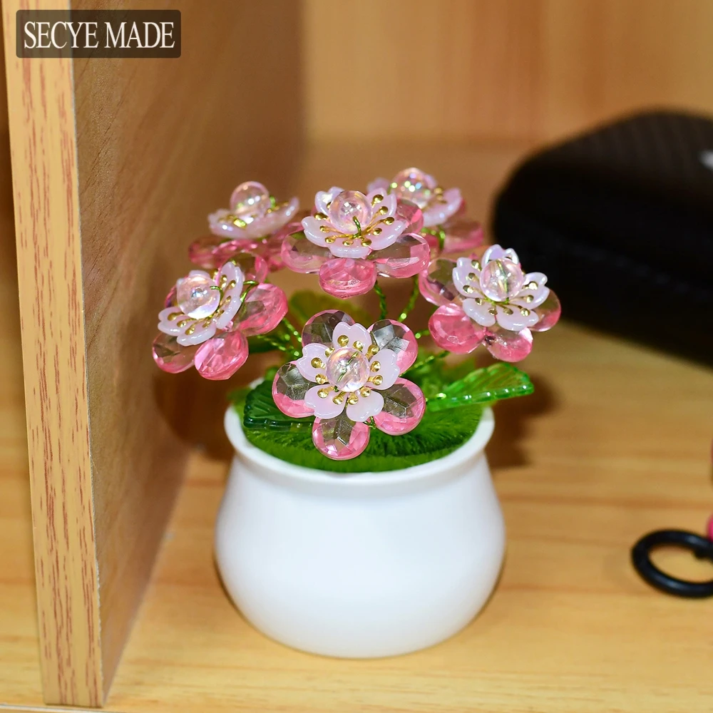 Category image: Bonsai pots