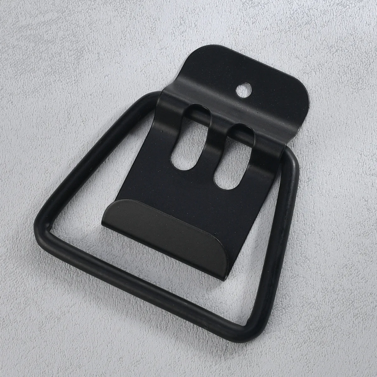 

Jingmao Hardware-414, круглая деревянная бочка, боковая ручка, старинный ящик, деревянная ручка для коробки, подарочная коробка, ручная панель