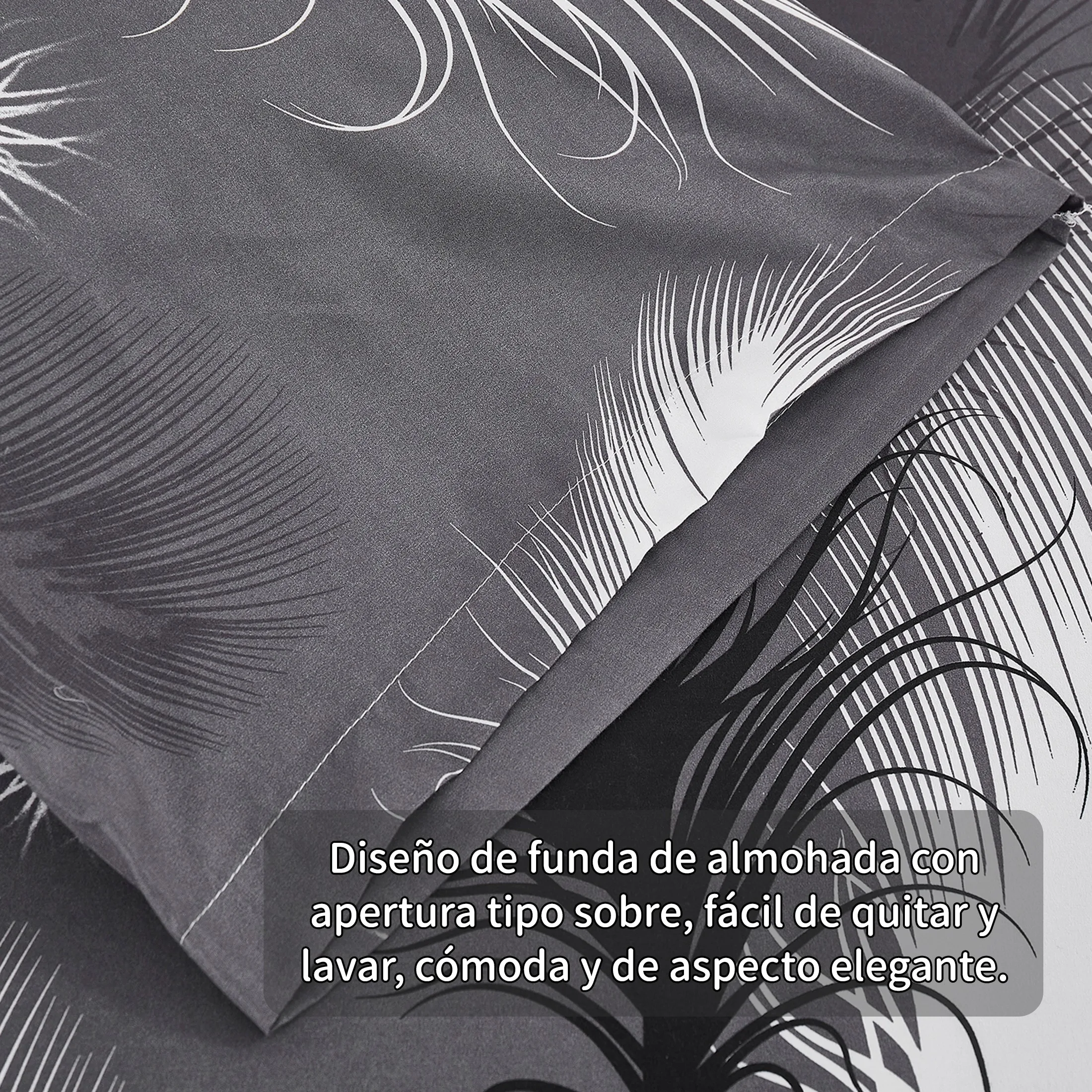Imagen 4
