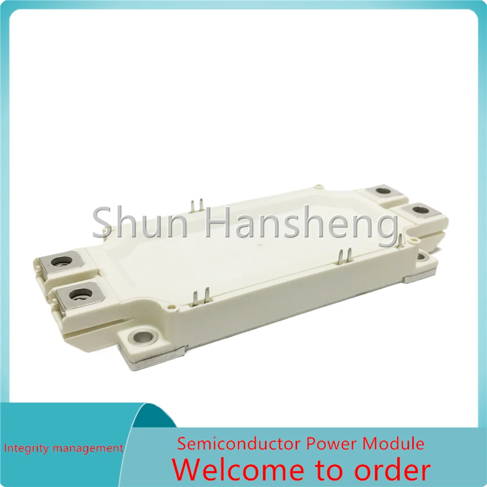 New  IGBT Module FF200R06ME3 FF150R06ME3 FF300R06ME3 FF400R06ME3 FF300R07ME4_B11 FF225R17ME4 FF300R17ME4 FF900R12ME7_B11