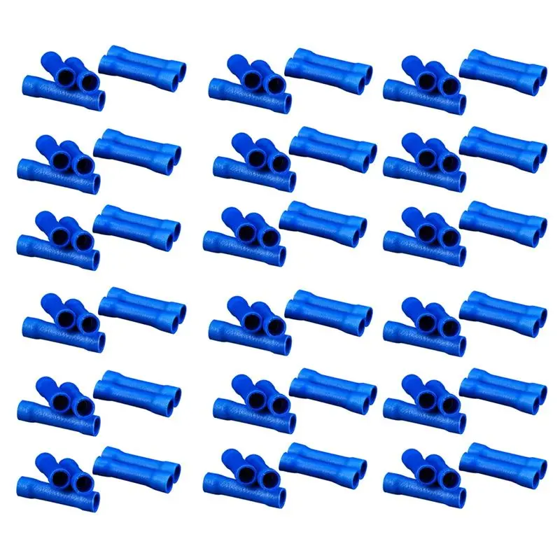 BAAJ-1000PCS Cold P…