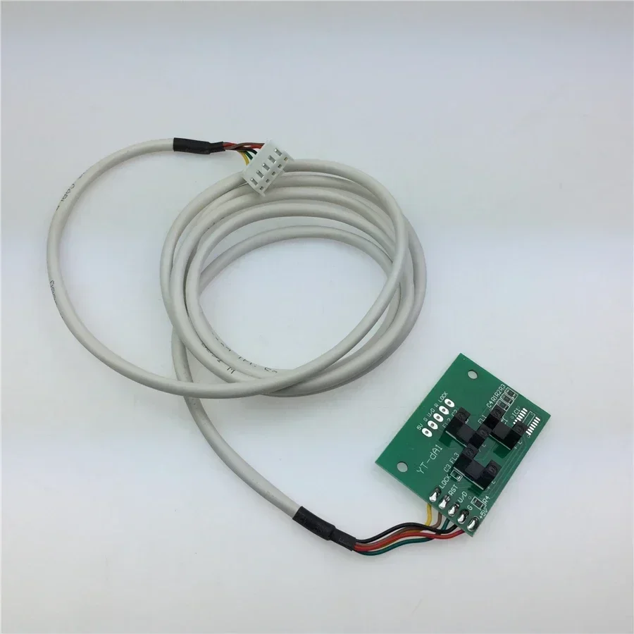 

Инструмент для автоматического ремонта, балансировочная машина, балансировочная машина 99 996 443, датчик положения, фотопластинный датчик