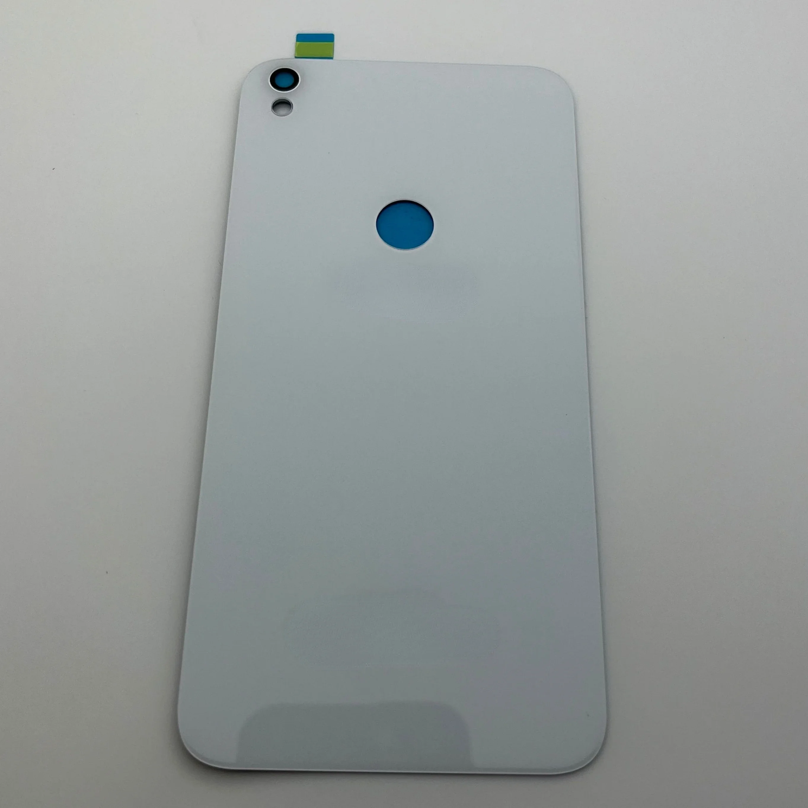 

Rear Housing For Alcatel One Touch Shine Lite 5080 5080X A U F Q D Back Cover Repair Replace Battery Door Case