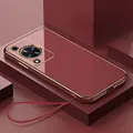 gs6D red