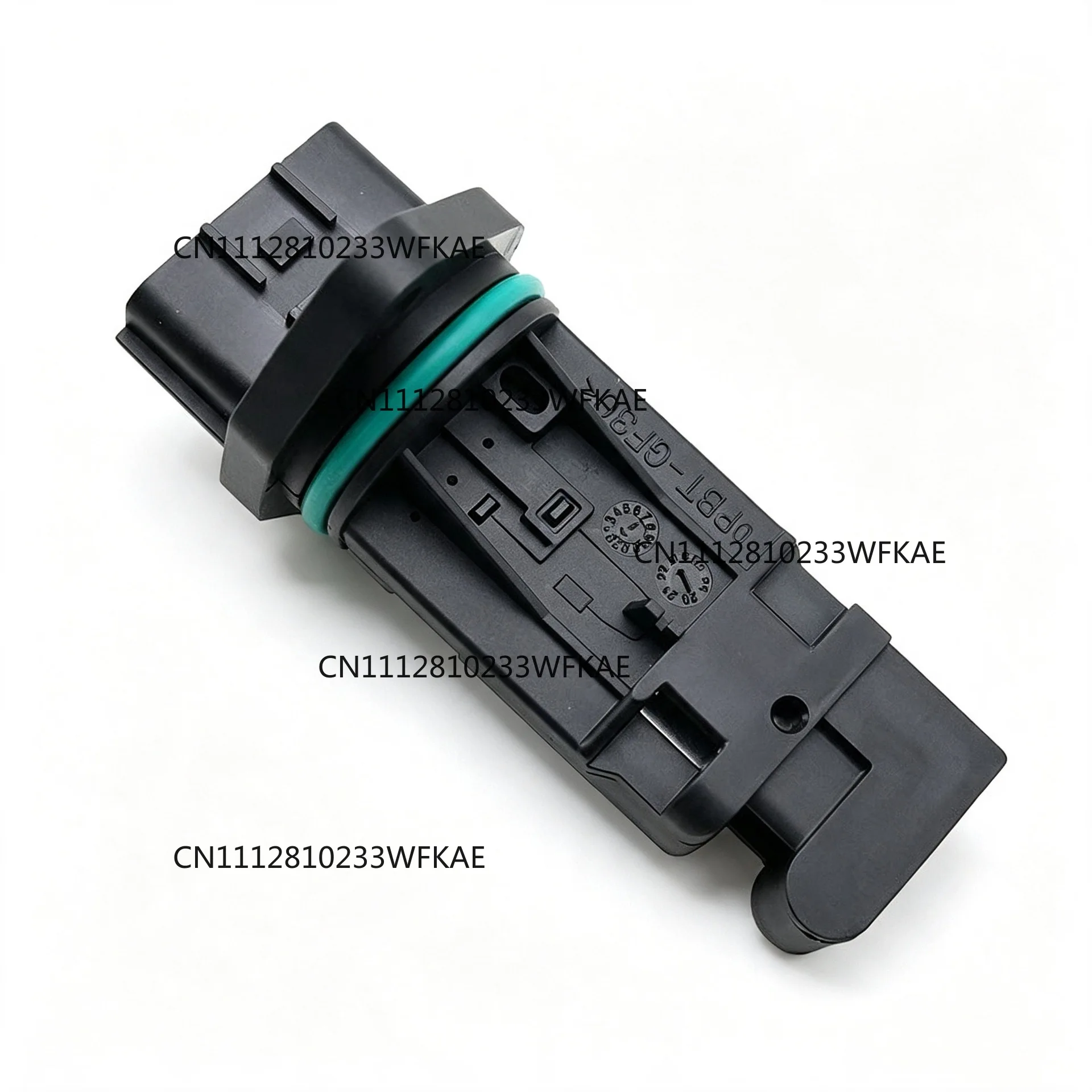 22680-4M500 22680-AD201 4 plug for Nissan air flow meters