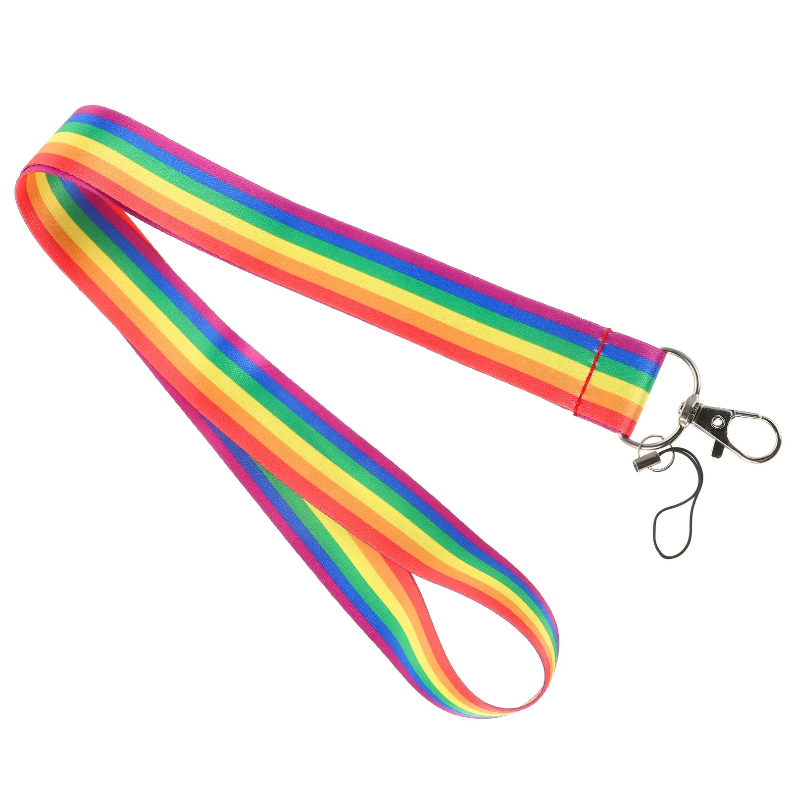 

Long Dress Zipper Puller Tool Ergonomic Handle Back Zipper Assistance Aid Device for Boots Dresses Elderly Women Clothes Zipping